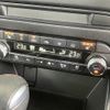 mazda cx-5 2019 quick_quick_3DA-KF2P_KF2P-309354 image 5