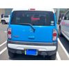 mazda flair 2015 -MAZDA--Flair DBA-MS31S--MS31S-210130---MAZDA--Flair DBA-MS31S--MS31S-210130- image 3