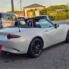 mazda roadster 2019 CFJ1645132 image 45