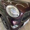 daihatsu cast 2017 -DAIHATSU--Cast DBA-LA250S--LA250S-0096547---DAIHATSU--Cast DBA-LA250S--LA250S-0096547- image 13