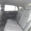 toyota harrier 2022 ENHANCEAUTO_1_ea285465 image 14