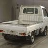 daihatsu hijet-truck 2007 -DAIHATSU--Hijet Truck LE-S210P--S210P-2122119---DAIHATSU--Hijet Truck LE-S210P--S210P-2122119- image 2