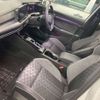 volkswagen golf-variant 2023 CFJ1581085 image 6
