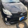 toyota prius 2011 -TOYOTA--Prius DAA-ZVW30--ZVW30-0290587---TOYOTA--Prius DAA-ZVW30--ZVW30-0290587- image 1