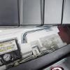 mazda flair 2020 CFJ1680547 image 30