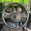 suzuki jimny 2019 quick_quick_JB64W_JB64W-116432 image 11