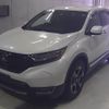 honda cr-v 2022 quick_quick_6BA-RW1_-1300419 image 4