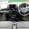suzuki every 2021 quick_quick_HBD-DA17V_DA17V-507482 image 3