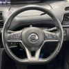 nissan serena 2017 -NISSAN--Serena DAA-GFC27--GFC27-070464---NISSAN--Serena DAA-GFC27--GFC27-070464- image 13