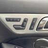 mercedes-benz slk-class 2012 -MERCEDES-BENZ--Benz SLK MBA-172457--WDD1724572F025795---MERCEDES-BENZ--Benz SLK MBA-172457--WDD1724572F025795- image 21