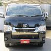 toyota hiace-van 2023 -TOYOTA--Hiace Van 3BF-TRH200V--TRH200-0369266---TOYOTA--Hiace Van 3BF-TRH200V--TRH200-0369266- image 7