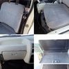 subaru sambar-dias-van 1996 -SUBARU--Samber Dias Van V-KV3--KV3-179475---SUBARU--Samber Dias Van V-KV3--KV3-179475- image 18