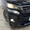 toyota vellfire 2012 -TOYOTA--Vellfire DBA-ANH20W--ANH20-8243182---TOYOTA--Vellfire DBA-ANH20W--ANH20-8243182- image 20