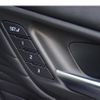 toyota alphard 2024 GOO_JP_700070570930250530002 image 38