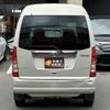 subaru sambar-dias-wagon 2008 -SUBARU 【和歌山 580ﾜ5470】--Samber Dias Wagon TW1--028561---SUBARU 【和歌山 580ﾜ5470】--Samber Dias Wagon TW1--028561- image 14