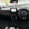 toyota corolla-cross 2024 CFJ1716349 image 31