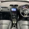 jeep renegade 2018 -CHRYSLER--Jeep Renegade ABA-BU14--1C4BU0000HPG78101---CHRYSLER--Jeep Renegade ABA-BU14--1C4BU0000HPG78101- image 16