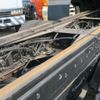 mitsubishi-fuso super-great 2003 -MITSUBISHI--Super Great KL-FU50JUZ--FU50JTZ-530057---MITSUBISHI--Super Great KL-FU50JUZ--FU50JTZ-530057- image 28