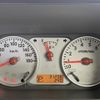 nissan cube 2008 -NISSAN--Cube DBA-BZ11--BZ11-350845---NISSAN--Cube DBA-BZ11--BZ11-350845- image 23