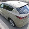 mazda cx-5 2022 CFJ1684136 image 20