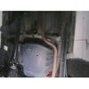 suzuki jimny 2020 -SUZUKI--Jimny JB64W-153383---SUZUKI--Jimny JB64W-153383- image 13