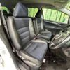 honda odyssey 2007 -HONDA--Odyssey ABA-RB1--RB1-1406910---HONDA--Odyssey ABA-RB1--RB1-1406910- image 9