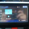 daihatsu tanto 2012 -DAIHATSU 【静岡 586ｺ 5】--Tanto L375S--L375S-0601311---DAIHATSU 【静岡 586ｺ 5】--Tanto L375S--L375S-0601311- image 24