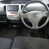 daihatsu tanto 2012 -DAIHATSU--Tanto L375S-0561416---DAIHATSU--Tanto L375S-0561416- image 4