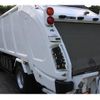 isuzu elf-truck 2017 GOO_NET_EXCHANGE_0230013A30250710W001 image 11