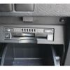 toyota alphard 2019 -TOYOTA--Alphard DBA-AGH30W--AGH30-0271207---TOYOTA--Alphard DBA-AGH30W--AGH30-0271207- image 8