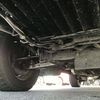 toyota hiace-van 1995 CFJ4734067 image 24