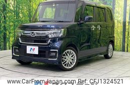honda n-box 2023 quick_quick_JF3_JF3-2418746