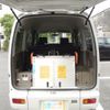 daihatsu atrai-wagon 2011 -DAIHATSU 【名古屋 58Aﾇ3765】--Atrai Wagon S321Gｶｲ--0042333---DAIHATSU 【名古屋 58Aﾇ3765】--Atrai Wagon S321Gｶｲ--0042333- image 20