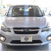 subaru impreza-sports 2014 quick_quick_DBA-GP7_GP7-071809 image 2