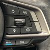 subaru forester 2019 quick_quick_5AA-SKE_SKE-016323 image 15