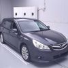 subaru legacy-touring-wagon 2010 -SUBARU--Legacy Wagon BR9-018200---SUBARU--Legacy Wagon BR9-018200- image 1