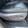 toyota land-cruiser-wagon 2022 CFJ1568791 image 16