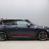 mini mini-others 2020 -BMW 【岡山 301ﾑ6890】--BMW Mini 7BA-XXJCWGP--WMWXX920802N17415---BMW 【岡山 301ﾑ6890】--BMW Mini 7BA-XXJCWGP--WMWXX920802N17415- image 35