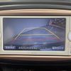 toyota vitz 2013 -TOYOTA--Vitz DBA-NSP135--NSP135-2032338---TOYOTA--Vitz DBA-NSP135--NSP135-2032338- image 18