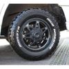toyota land-cruiser 2007 -TOYOTA--Land Cruiser HDJ101K--0030525---TOYOTA--Land Cruiser HDJ101K--0030525- image 24
