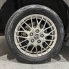 toyota voxy 2018 -TOYOTA--Voxy DAA-ZWR80W--ZWR80-0348670---TOYOTA--Voxy DAA-ZWR80W--ZWR80-0348670- image 30