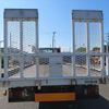isuzu elf-truck 2009 CFJ1843585 image 5