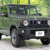 suzuki jimny 2024 CFJ1863804 image 17