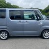 toyota pixis-mega 2020 -TOYOTA--Pixis Mega DBA-LA700A--LA700A-0027314---TOYOTA--Pixis Mega DBA-LA700A--LA700A-0027314- image 12