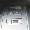 toyota harrier 2021 -TOYOTA--Harrier 6BA-MXUA80--MXUA80-0034587---TOYOTA--Harrier 6BA-MXUA80--MXUA80-0034587- image 11