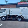 hino dutro 2011 GOO_NET_EXCHANGE_0401987A30250430W002 image 8