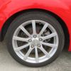 mazda roadster 2007 -MAZDA--Roadster NCEC--150251---MAZDA--Roadster NCEC--150251- image 10
