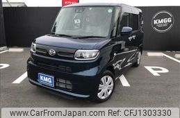 daihatsu tanto 1992 -DAIHATSU--Tanto 6BA-LA650S--LA650S-0215179---DAIHATSU--Tanto 6BA-LA650S--LA650S-0215179-