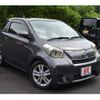 toyota iq 2010 -TOYOTA--iQ DBA-NGJ10--NGJ10-6005041---TOYOTA--iQ DBA-NGJ10--NGJ10-6005041- image 2