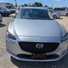 mazda atenza 2020 CFJ1865366 image 18